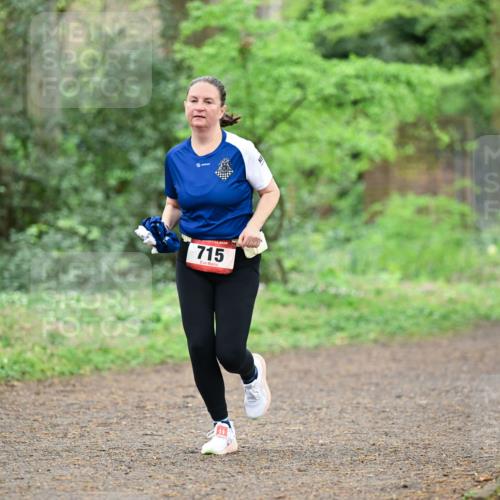 19.04.2026 - Hammer Lauf Dr. Thomas Lammeyer http://msf.ph/oto/9542536 19.04.2026 10:53:38 Laufen 715 meine-sportfotos.de