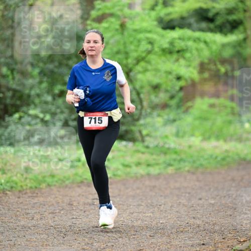 19.04.2026 - Hammer Lauf Dr. Thomas Lammeyer http://msf.ph/oto/9542538 19.04.2026 10:53:38 Laufen 715 meine-sportfotos.de