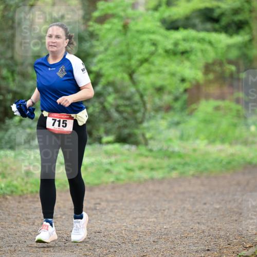 19.04.2026 - Hammer Lauf Dr. Thomas Lammeyer http://msf.ph/oto/9542541 19.04.2026 10:53:38 Laufen 715 meine-sportfotos.de
