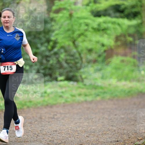 19.04.2026 - Hammer Lauf Dr. Thomas Lammeyer http://msf.ph/oto/9542543 19.04.2026 10:53:39 Laufen 715 meine-sportfotos.de