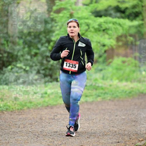 19.04.2026 - Hammer Lauf Dr. Thomas Lammeyer http://msf.ph/oto/9542546 19.04.2026 10:53:54 Laufen 1335 meine-sportfotos.de