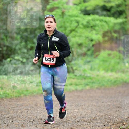 19.04.2026 - Hammer Lauf Dr. Thomas Lammeyer http://msf.ph/oto/9542549 19.04.2026 10:53:55 Laufen 1335 meine-sportfotos.de