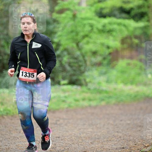 19.04.2026 - Hammer Lauf Dr. Thomas Lammeyer http://msf.ph/oto/9542555 19.04.2026 10:53:55 Laufen 1335 meine-sportfotos.de