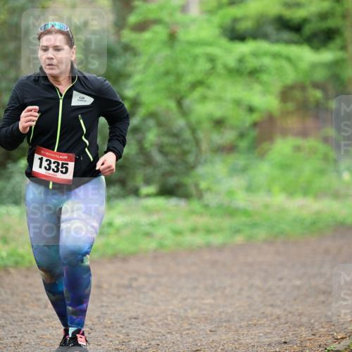 19.04.2026 - Hammer Lauf Dr. Thomas Lammeyer http://msf.ph/oto/9542557 19.04.2026 10:53:56 Laufen 1335 meine-sportfotos.de