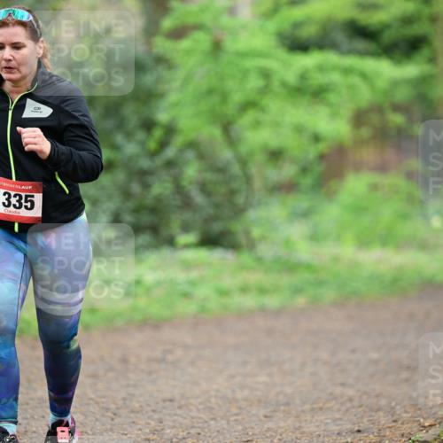 19.04.2026 - Hammer Lauf Dr. Thomas Lammeyer http://msf.ph/oto/9542560 19.04.2026 10:53:56 Laufen 1335 meine-sportfotos.de