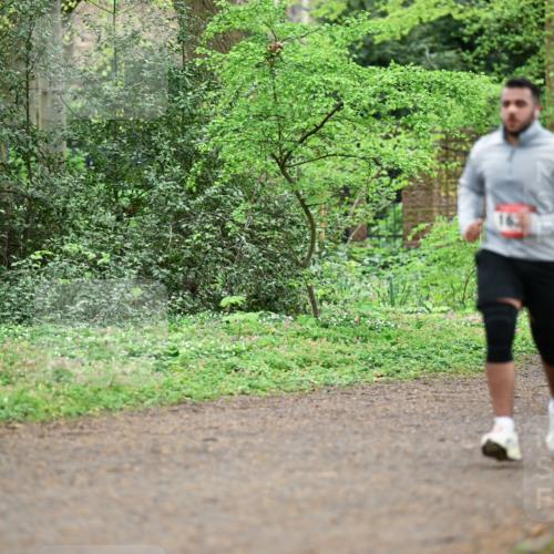 19.04.2026 - Hammer Lauf Dr. Thomas Lammeyer http://msf.ph/oto/9542561 19.04.2026 10:54:18 Laufen  meine-sportfotos.de
