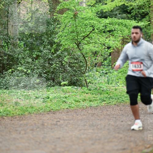 19.04.2026 - Hammer Lauf Dr. Thomas Lammeyer http://msf.ph/oto/9542562 19.04.2026 10:54:18 Laufen  meine-sportfotos.de