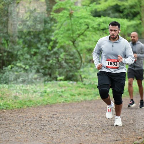19.04.2026 - Hammer Lauf Dr. Thomas Lammeyer http://msf.ph/oto/9542566 19.04.2026 10:54:18 Laufen 1633 meine-sportfotos.de