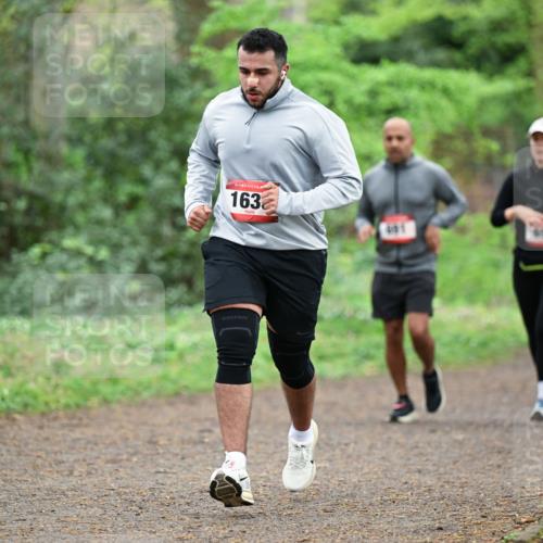 19.04.2026 - Hammer Lauf Dr. Thomas Lammeyer http://msf.ph/oto/9542571 19.04.2026 10:54:19 Laufen 163, 1413 meine-sportfotos.de
