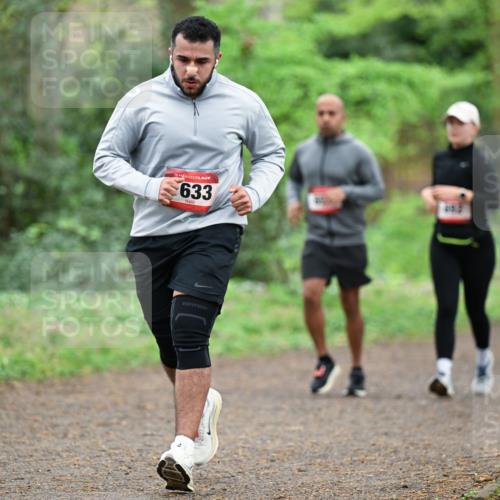 19.04.2026 - Hammer Lauf Dr. Thomas Lammeyer http://msf.ph/oto/9542573 19.04.2026 10:54:20 Laufen 633 meine-sportfotos.de