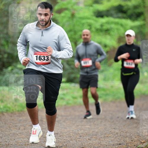 19.04.2026 - Hammer Lauf Dr. Thomas Lammeyer http://msf.ph/oto/9542575 19.04.2026 10:54:20 Laufen 1633 meine-sportfotos.de