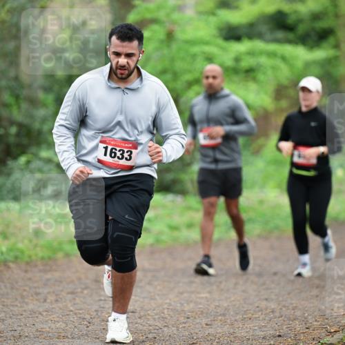 19.04.2026 - Hammer Lauf Dr. Thomas Lammeyer http://msf.ph/oto/9542576 19.04.2026 10:54:20 Laufen 1633 meine-sportfotos.de