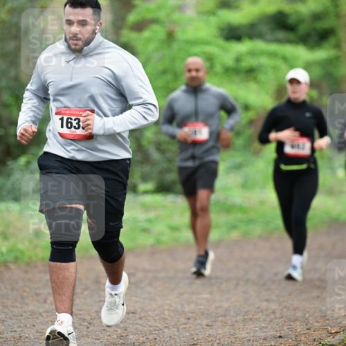 19.04.2026 - Hammer Lauf Dr. Thomas Lammeyer http://msf.ph/oto/9542577 19.04.2026 10:54:20 Laufen 1633 meine-sportfotos.de