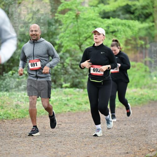 19.04.2026 - Hammer Lauf Dr. Thomas Lammeyer http://msf.ph/oto/9542583 19.04.2026 10:54:21 Laufen 435, 691, 692 meine-sportfotos.de