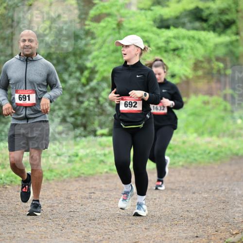 19.04.2026 - Hammer Lauf Dr. Thomas Lammeyer http://msf.ph/oto/9542588 19.04.2026 10:54:22 Laufen 691, 692, 1632 meine-sportfotos.de