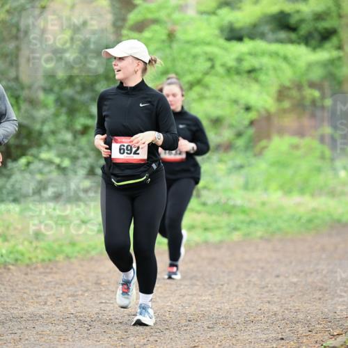 19.04.2026 - Hammer Lauf Dr. Thomas Lammeyer http://msf.ph/oto/9542591 19.04.2026 10:54:22 Laufen 691, 692 meine-sportfotos.de