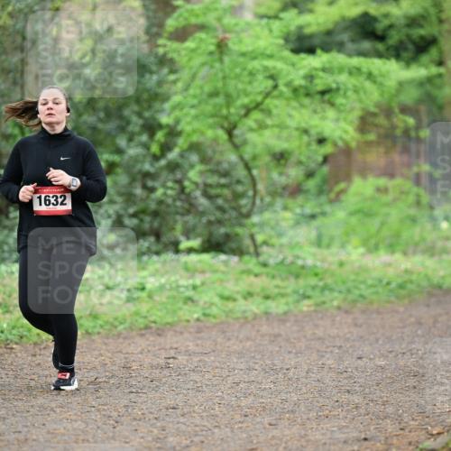19.04.2026 - Hammer Lauf Dr. Thomas Lammeyer http://msf.ph/oto/9542600 19.04.2026 10:54:24 Laufen 692, 1632 meine-sportfotos.de