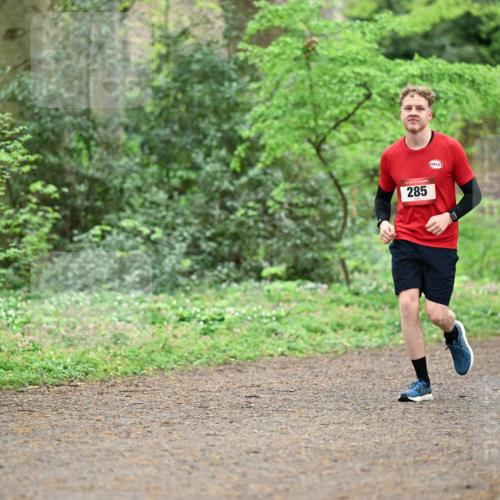19.04.2026 - Hammer Lauf Dr. Thomas Lammeyer http://msf.ph/oto/9542612 19.04.2026 10:54:35 Laufen 285, 103 meine-sportfotos.de