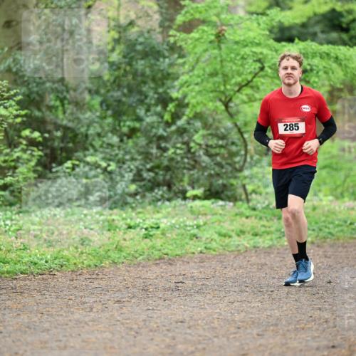 19.04.2026 - Hammer Lauf Dr. Thomas Lammeyer http://msf.ph/oto/9542614 19.04.2026 10:54:35 Laufen 285, 103 meine-sportfotos.de