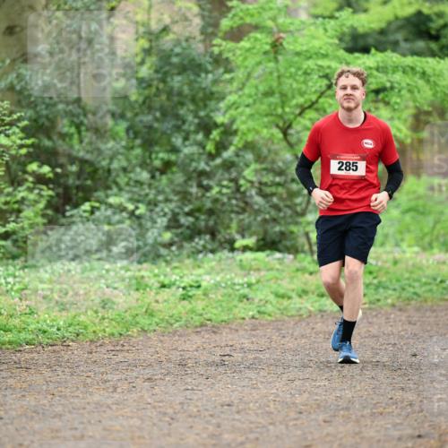 19.04.2026 - Hammer Lauf Dr. Thomas Lammeyer http://msf.ph/oto/9542616 19.04.2026 10:54:36 Laufen 285, 1032 meine-sportfotos.de