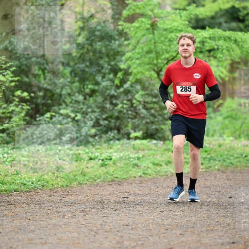 19.04.2026 - Hammer Lauf Dr. Thomas Lammeyer http://msf.ph/oto/9542617 19.04.2026 10:54:36 Laufen 285, 1032 meine-sportfotos.de