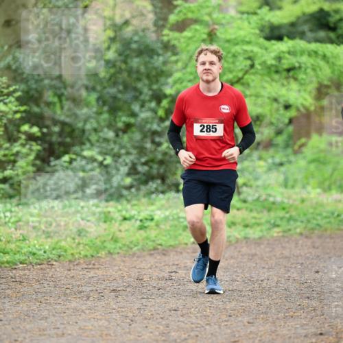 19.04.2026 - Hammer Lauf Dr. Thomas Lammeyer http://msf.ph/oto/9542622 19.04.2026 10:54:37 Laufen 285, 1032 meine-sportfotos.de