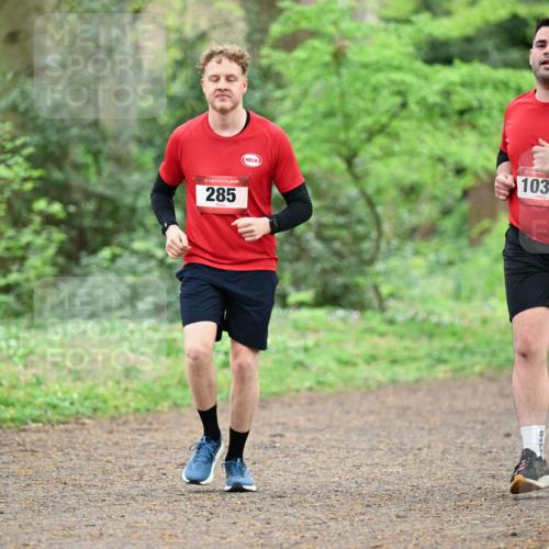 19.04.2026 - Hammer Lauf Dr. Thomas Lammeyer http://msf.ph/oto/9542627 19.04.2026 10:54:37 Laufen 285, 1032 meine-sportfotos.de
