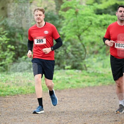 19.04.2026 - Hammer Lauf Dr. Thomas Lammeyer http://msf.ph/oto/9542628 19.04.2026 10:54:38 Laufen 285, 1032 meine-sportfotos.de