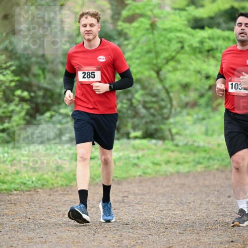 19.04.2026 - Hammer Lauf Dr. Thomas Lammeyer http://msf.ph/oto/9542629 19.04.2026 10:54:38 Laufen 285, 103 meine-sportfotos.de