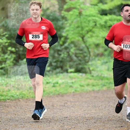 19.04.2026 - Hammer Lauf Dr. Thomas Lammeyer http://msf.ph/oto/9542631 19.04.2026 10:54:38 Laufen 285, 1032 meine-sportfotos.de