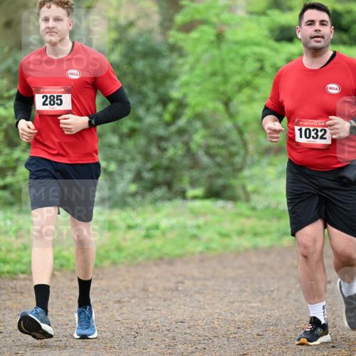19.04.2026 - Hammer Lauf Dr. Thomas Lammeyer http://msf.ph/oto/9542633 19.04.2026 10:54:38 Laufen 285, 1032 meine-sportfotos.de