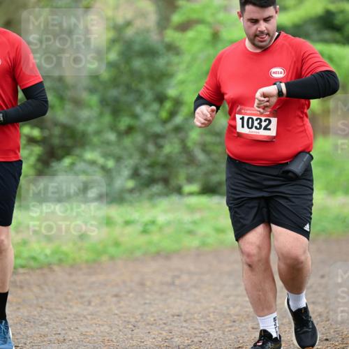 19.04.2026 - Hammer Lauf Dr. Thomas Lammeyer http://msf.ph/oto/9542639 19.04.2026 10:54:39 Laufen 285, 1032 meine-sportfotos.de