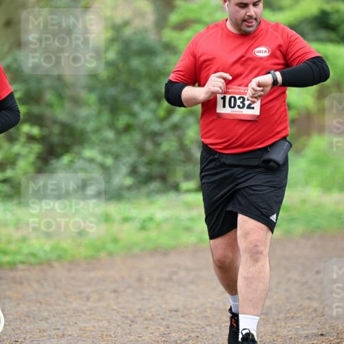 19.04.2026 - Hammer Lauf Dr. Thomas Lammeyer http://msf.ph/oto/9542641 19.04.2026 10:54:39 Laufen 285, 1032 meine-sportfotos.de