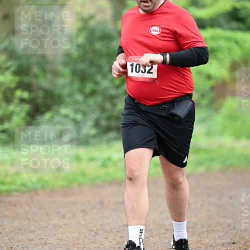 19.04.2026 - Hammer Lauf Dr. Thomas Lammeyer http://msf.ph/oto/9542643 19.04.2026 10:54:40 Laufen 1032, 285 meine-sportfotos.de