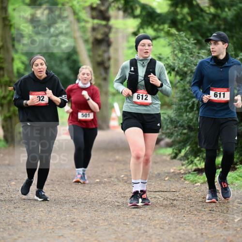 19.04.2026 - Hammer Lauf Dr. Thomas Lammeyer http://msf.ph/oto/9542647 19.04.2026 10:57:37 Laufen 501, 612, 611 meine-sportfotos.de