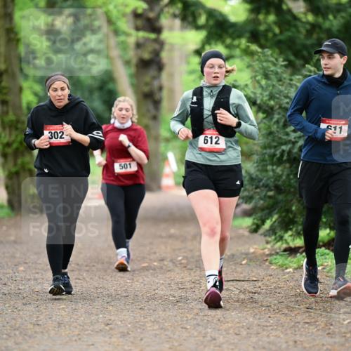 19.04.2026 - Hammer Lauf Dr. Thomas Lammeyer http://msf.ph/oto/9542648 19.04.2026 10:57:37 Laufen 302, 501, 612 meine-sportfotos.de