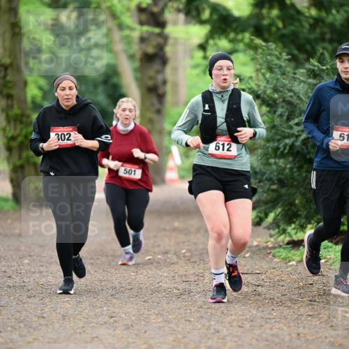 19.04.2026 - Hammer Lauf Dr. Thomas Lammeyer http://msf.ph/oto/9542649 19.04.2026 10:57:37 Laufen 302, 501, 612, 511 meine-sportfotos.de
