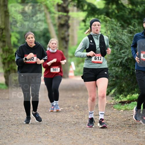 19.04.2026 - Hammer Lauf Dr. Thomas Lammeyer http://msf.ph/oto/9542650 19.04.2026 10:57:37 Laufen 501, 612, 611 meine-sportfotos.de