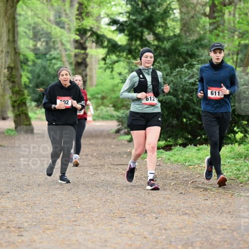 19.04.2026 - Hammer Lauf Dr. Thomas Lammeyer http://msf.ph/oto/9542651 19.04.2026 10:57:38 Laufen 292, 612, 611 meine-sportfotos.de