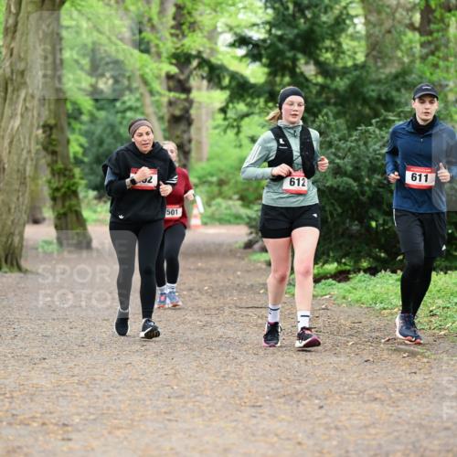 19.04.2026 - Hammer Lauf Dr. Thomas Lammeyer http://msf.ph/oto/9542653 19.04.2026 10:57:38 Laufen 501, 612, 611 meine-sportfotos.de