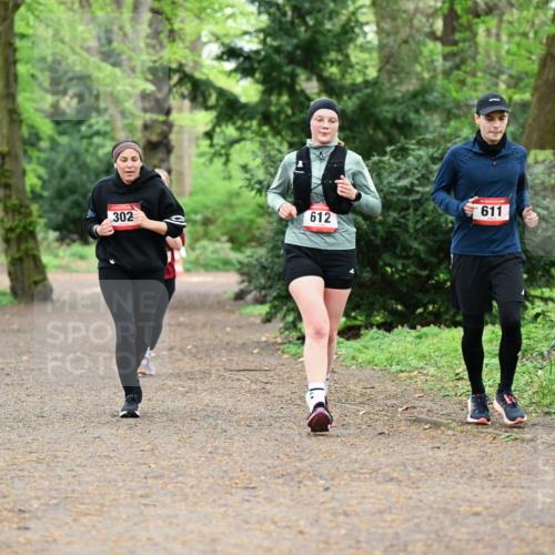 19.04.2026 - Hammer Lauf Dr. Thomas Lammeyer http://msf.ph/oto/9542654 19.04.2026 10:57:38 Laufen 611, 302, 612 meine-sportfotos.de