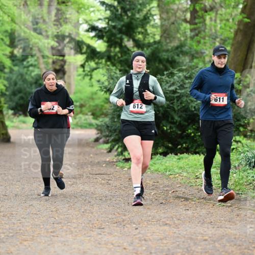 19.04.2026 - Hammer Lauf Dr. Thomas Lammeyer http://msf.ph/oto/9542655 19.04.2026 10:57:38 Laufen 611, 612 meine-sportfotos.de