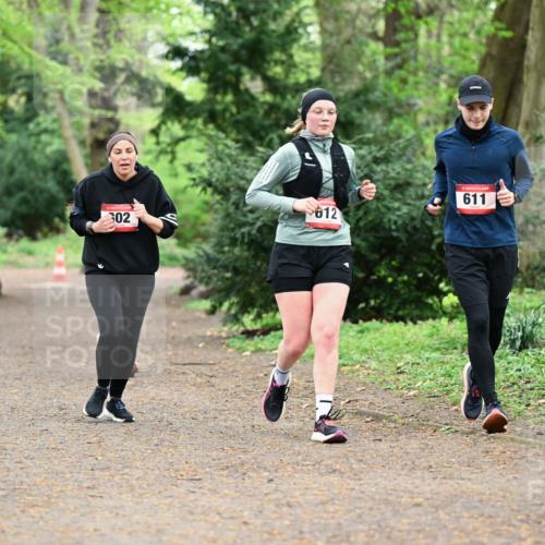 19.04.2026 - Hammer Lauf Dr. Thomas Lammeyer http://msf.ph/oto/9542658 19.04.2026 10:57:39 Laufen 612, 302, 611 meine-sportfotos.de