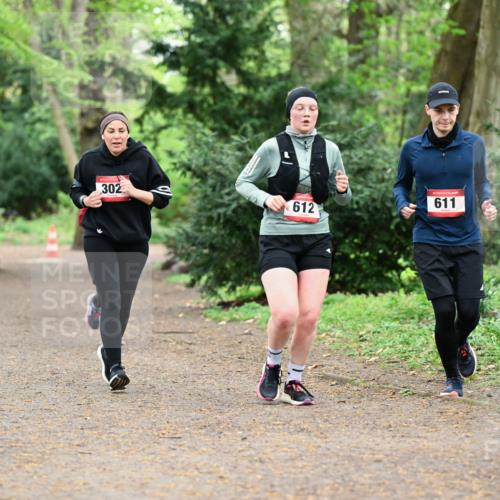 19.04.2026 - Hammer Lauf Dr. Thomas Lammeyer http://msf.ph/oto/9542659 19.04.2026 10:57:39 Laufen 302, 612, 611 meine-sportfotos.de