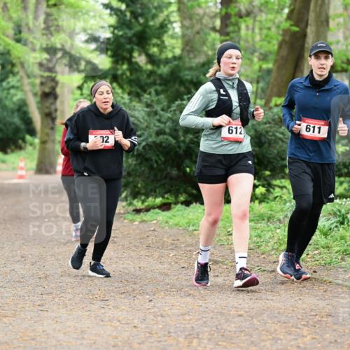 19.04.2026 - Hammer Lauf Dr. Thomas Lammeyer http://msf.ph/oto/9542663 19.04.2026 10:57:39 Laufen 612, 611 meine-sportfotos.de