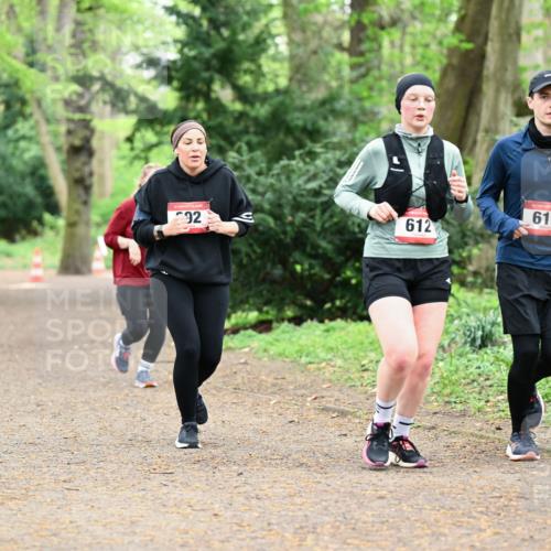 19.04.2026 - Hammer Lauf Dr. Thomas Lammeyer http://msf.ph/oto/9542664 19.04.2026 10:57:40 Laufen 612, 611 meine-sportfotos.de