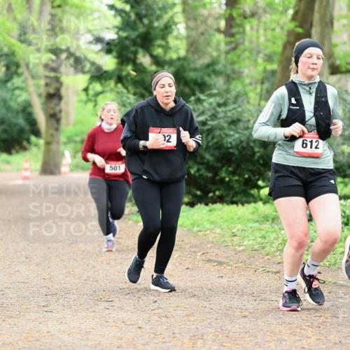 19.04.2026 - Hammer Lauf Dr. Thomas Lammeyer http://msf.ph/oto/9542667 19.04.2026 10:57:40 Laufen 501, 612, 611 meine-sportfotos.de