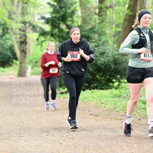 19.04.2026 - Hammer Lauf Dr. Thomas Lammeyer http://msf.ph/oto/9542669 19.04.2026 10:57:40 Laufen 501, 302, 612, 611 meine-sportfotos.de