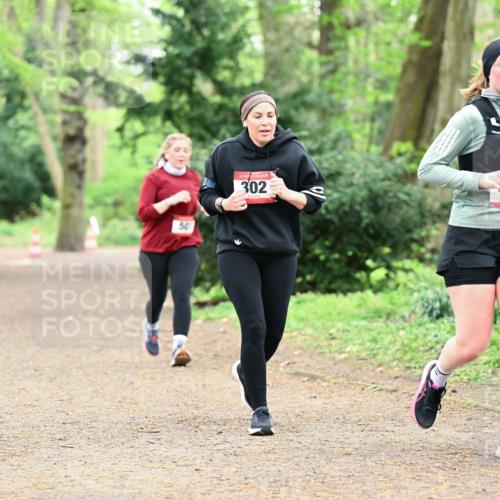 19.04.2026 - Hammer Lauf Dr. Thomas Lammeyer http://msf.ph/oto/9542670 19.04.2026 10:57:40 Laufen 302 meine-sportfotos.de