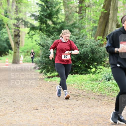19.04.2026 - Hammer Lauf Dr. Thomas Lammeyer http://msf.ph/oto/9542673 19.04.2026 10:57:42 Laufen 501 meine-sportfotos.de